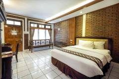 Standard-Room-Paku-Mas-Hotel-1
