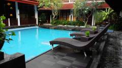 Triple-Pool-Paku-Mas-Hotel-6